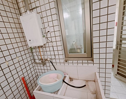 近竹科.關東市場/高樓大四房.家具電全 - Image 15