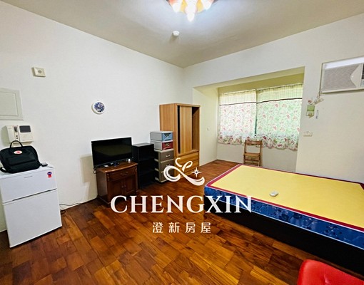 ⭐近台元園區、高鐵特區、大遠百商圈、Ai智慧園區⭐ - Image 2