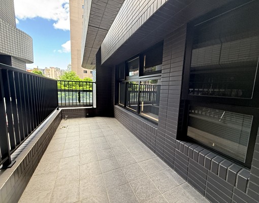 屋新三房&捷運站走路可到【預約制】 - Image 16