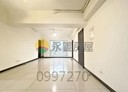 三峽區-大德路4房2廳，52.6坪