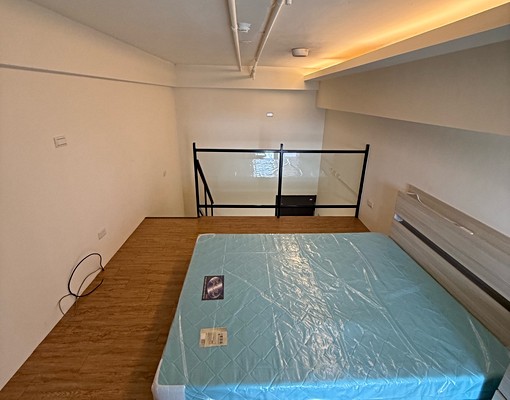 台電計費樓中樓套房有大露臺近台積電 - Image 4