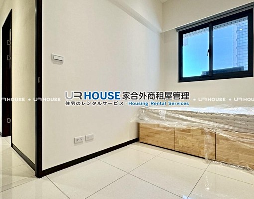 🌤️江翠北側|全新裝潢3房|可租補入籍|多戶可選 - Image 10