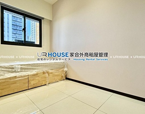 🌤️江翠北側|全新裝潢3房|可租補入籍|多戶可選 - Image 8