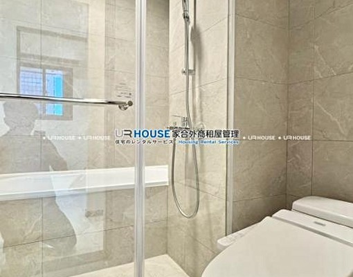 🌤️江翠北側|全新裝潢3房|可租補入籍|多戶可選 - Image 12
