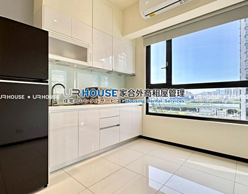 🌤️江翠北側|全新裝潢3房|可租補入籍|多戶可選 - Image 6