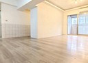 西屯區-上安路3房2廳，39.5坪