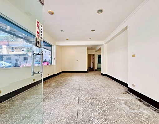 📍【鴻金寶商圈】後港三角窗住辦金店面🔥住商江山美人 - Image 11