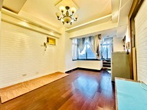 同德五街🏡藝文【哥倫布】兩..