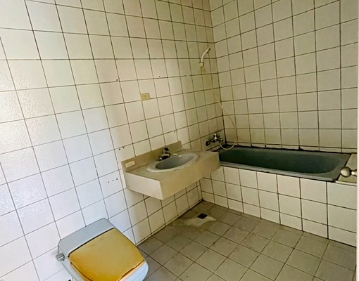 歐鄉別墅4房,免服務費,可租補,含車位 - Image 16
