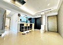 東區-關新路其他，58.5坪