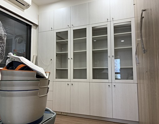 惠宇三房平車家具電齊全秒殺物件 - Image 14