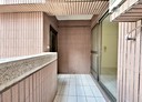 三民區-黃興路4房2廳，45.6坪