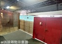 中和區-景新街3房2廳，23.8坪