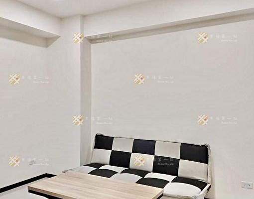 米蘭超值3房🏠🉑租補🏠附平車 - Image 7