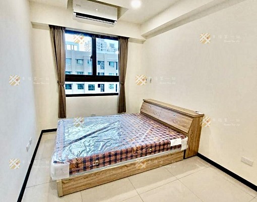 米蘭超值3房🏠🉑租補🏠附平車 - Image 4