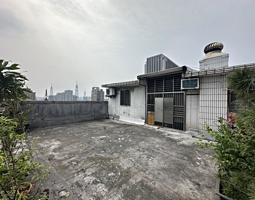 大安站電梯3房/天然瓦斯 - Image 5