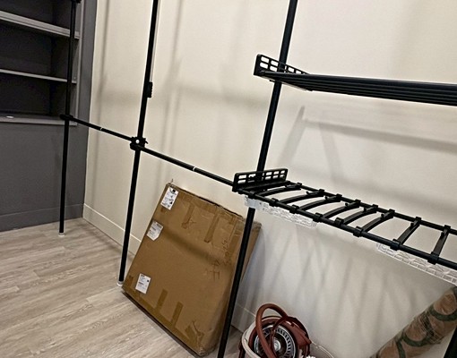 全新裝潢高質感三房/可合租/可租屋補助0936741378 - Image 5