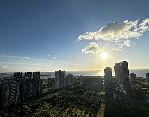 🍏新品苑🧸質感兩房🧸含車位 - Image 12