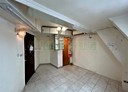 中山區-林森北路1房0廳，7.1坪