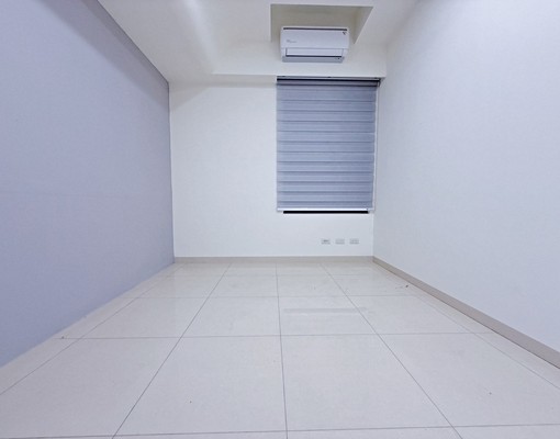 安平市政特區|鑫市政高樓景觀質感裝潢三房含車位 - Image 11