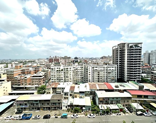 🦅馥景莊園4改3房平車 - Image 12