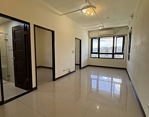 ☎️中信小郭☎️信義樂章採光大兩房✨含車含管可租補 - Image 1