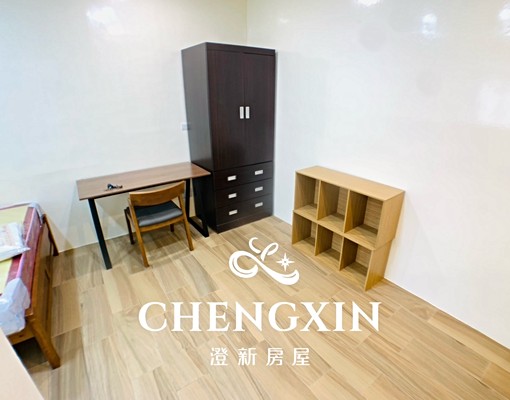 獨立套房|園區旁|台電計費垃圾集中 - Image 6