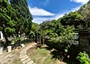 林口區-忠孝路4房3廳，73坪