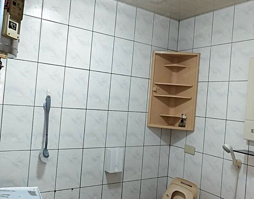 電梯獨立套房/近銘傳大學/近龜山工業區/獨立洗衣機/木質地板 - Image 7