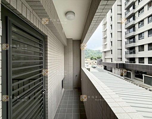 近塗城商圈~可寵可社神明廳~透天 - Image 15
