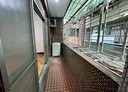 永和區-竹林路3房2廳，23.2坪