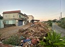 新豐鄉-後湖村3房2廳，39.7坪