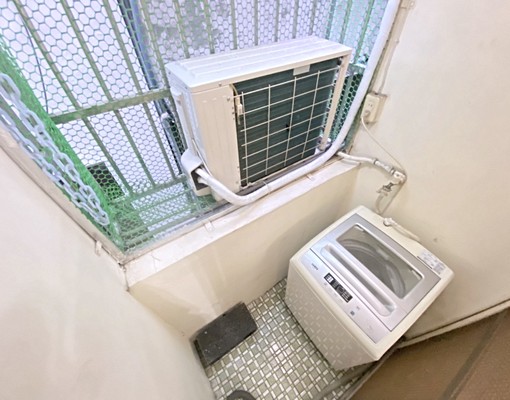 逢甲大學♡秒殺小資族最愛♡陽台獨洗♡舒適採光明亮通風♡快來電 - Image 8