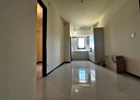 中壢區-青雲路2房2廳，35.7坪