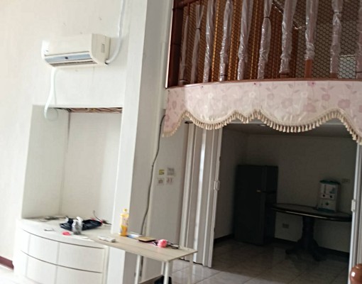 免仲可租補,楊梅電梯2房,可養寵,近國1、麥當勞、楊光國中小 - Image 2