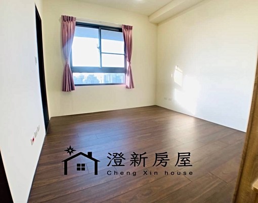 整層住家|好市多關埔商圈|大坪數含管含車 - Image 7
