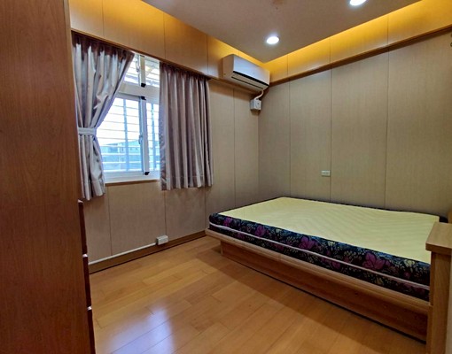 頂崁街3房附家具電梯 - Image 6