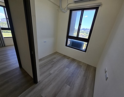 ✅可補助！含車管！✨一般宅~近大園夜市/桃園機場~新三房採光 - Image 5