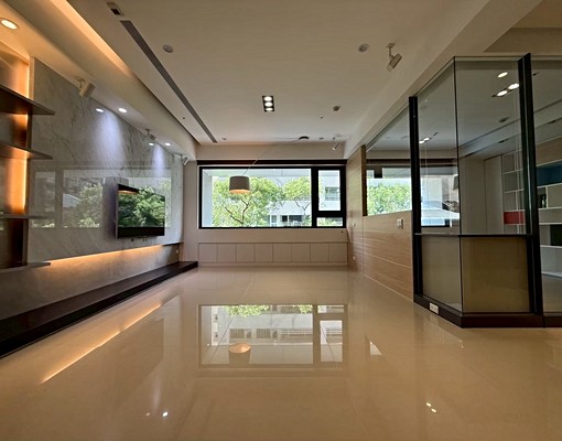 🏡"忠泰味"三房豪邸+雙車位🏡~聖博 - Image 1
