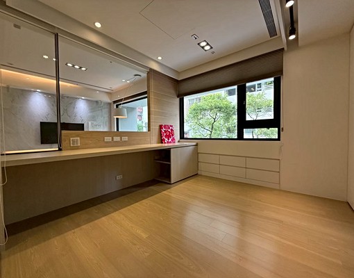 🏡"忠泰味"三房豪邸+雙車位🏡~聖博 - Image 4