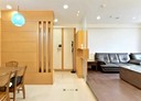 竹北市-自強北路3房2廳，40坪