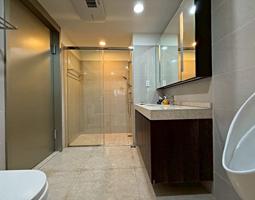 🏡"忠泰味"三房豪邸+雙車位🏡~聖博 - Image 10