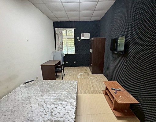 近園區可租屋補助可報稅配備齊套房 - Image 3