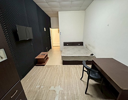 近園區可租屋補助可報稅配備齊套房 - Image 6