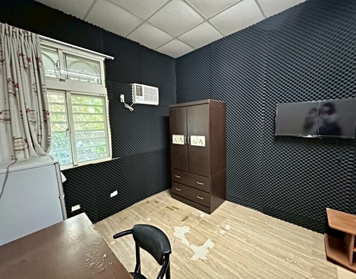 近園區可租屋補助可報稅配備齊套房 - Image 4