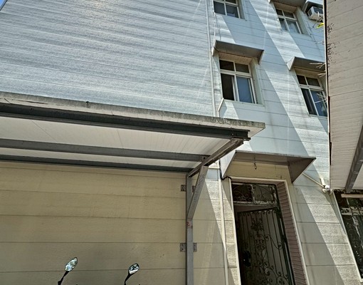 近園區可租屋補助可報稅配備齊套房 - Image 9
