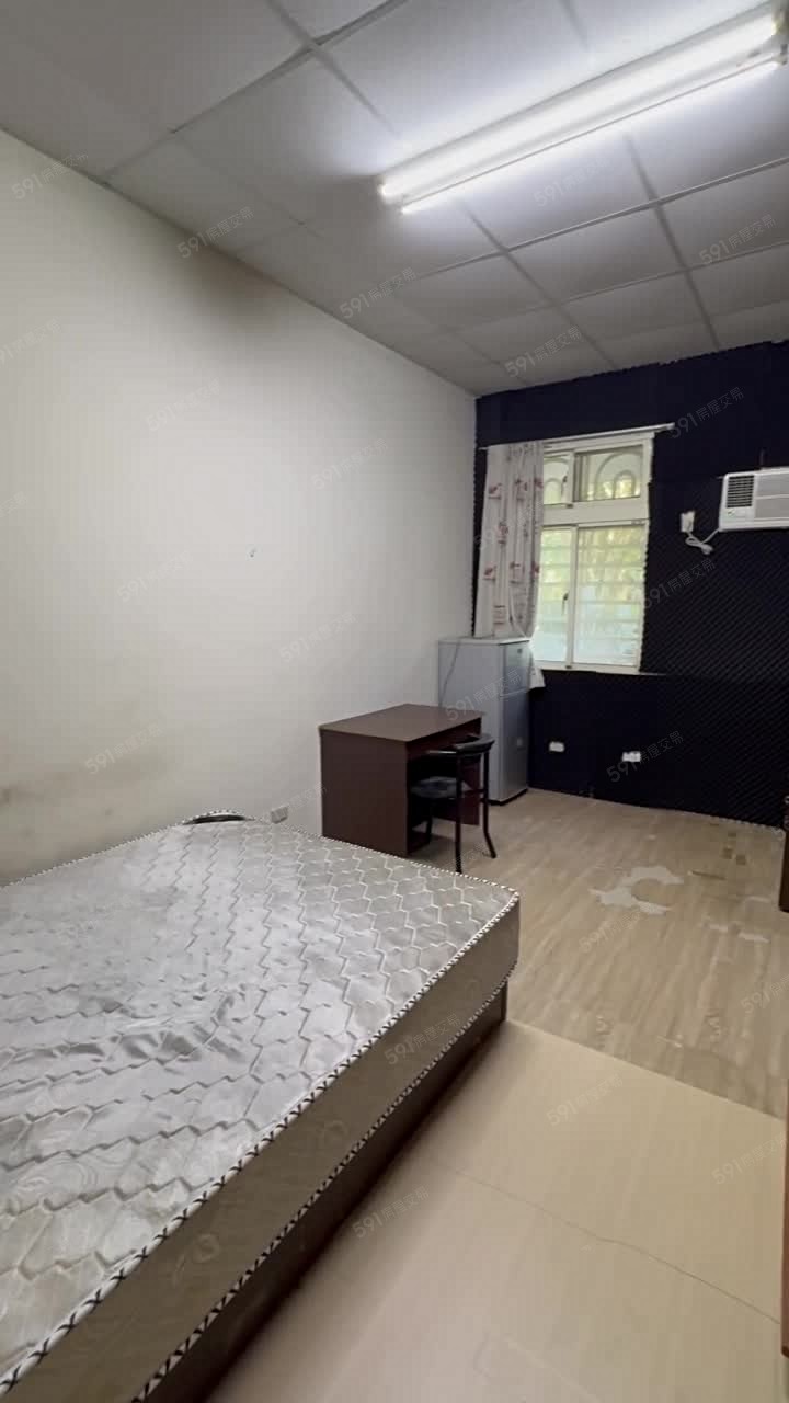 近園區可租屋補助可報稅配備齊套房 - Image 1
