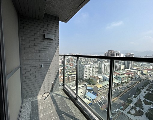 🔥澍景莊園三房🔥近洲際棒球場🔥寵可談、可租補🔥 - Image 6