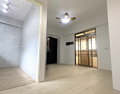 (租)宜蘭市中心二房全新電梯華廈 - Image 5