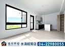 北屯區-豐德一街2房2廳,39.1坪